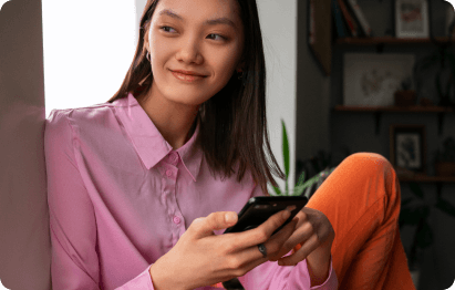 Full eKYC execution
