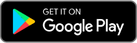 download on google play